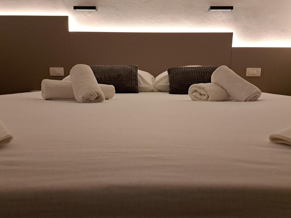 Rooms Zvonimir Stobrec Luaran gambar